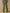 Pantalon large en twill Fille