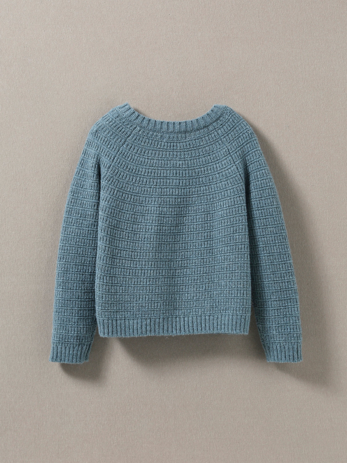 Cardigan Fille maille fantaisie