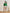 Cardigan Fille point fantaisie