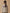 Cardigan jacquard Fille
