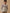 Cardigan jacquard Fille