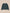 Cardigan Fille point fantaisie