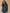 Cardigan motif léopard Fille