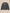 Cardigan jacquard en laine Fille