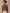 Cardigan jacquard en laine Fille