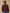 Cardigan à torsades Fille laine RWS