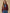 Cardigan à torsades Fille laine RWS