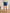 Short Fille en denim light