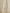 Robe Fille en gaze de coton