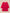 Robe Fille gaze de coton