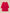 Robe Fille gaze de coton