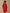 Robe Fille gaze de coton