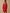Robe Fille gaze de coton