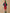 Robe Fille gaze de coton