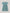 Mädchenkleid aus Liberty®-Stoff « Mamie »