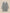 Robe en tissu Liberty Annie & May Fille