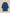 Robe en denim Fille