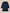Robe en double gaze de coton Fille