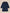 Robe en double gaze de coton Fille