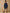 Robe en double gaze de coton Fille