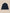 Surchemise en velours Fille