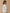 Chemise en gaze de coton Fille