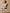 Chemise en gaze de coton Fille