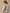 Chemise trousseau Fille gaze de coton