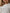 Chemise trousseau Fille gaze de coton