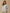 Chemise trousseau Fille gaze de coton