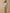 Chemise trousseau Fille gaze de coton