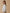 Chemise trousseau Fille gaze de coton