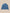 Chemise en denim light Fille