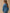 Chemise en denim light Fille