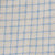Bluse mit Karomuster