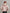 Pull jacquard Fille laine
