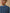 Pull sans manches Fille - Laine RWS*