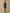 Pull sans manches Fille - Laine RWS*