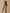 Pull sans manches Fille - Laine RWS*
