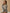 Pull sans manches Fille - Laine RWS*