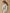 Sweat Fille lettres en tissu Liberty - Coton biologique