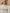 Sweat Fille lettres en tissu Liberty - Coton biologique