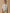 Sweat Fille lettres en tissu Liberty - Coton biologique