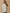 Kinder-Sweatshirt Cyrillus X PEANUTS(TM) – Snoopy Kollektion