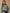 Sweat Cool Team Fille tissu Liberty - Coton biologique