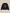 Sweat Enfant Collection Harry Potter