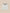 T-Shirt mit Kragen aus Liberty®-Stoff – Bio-Baumwolle
