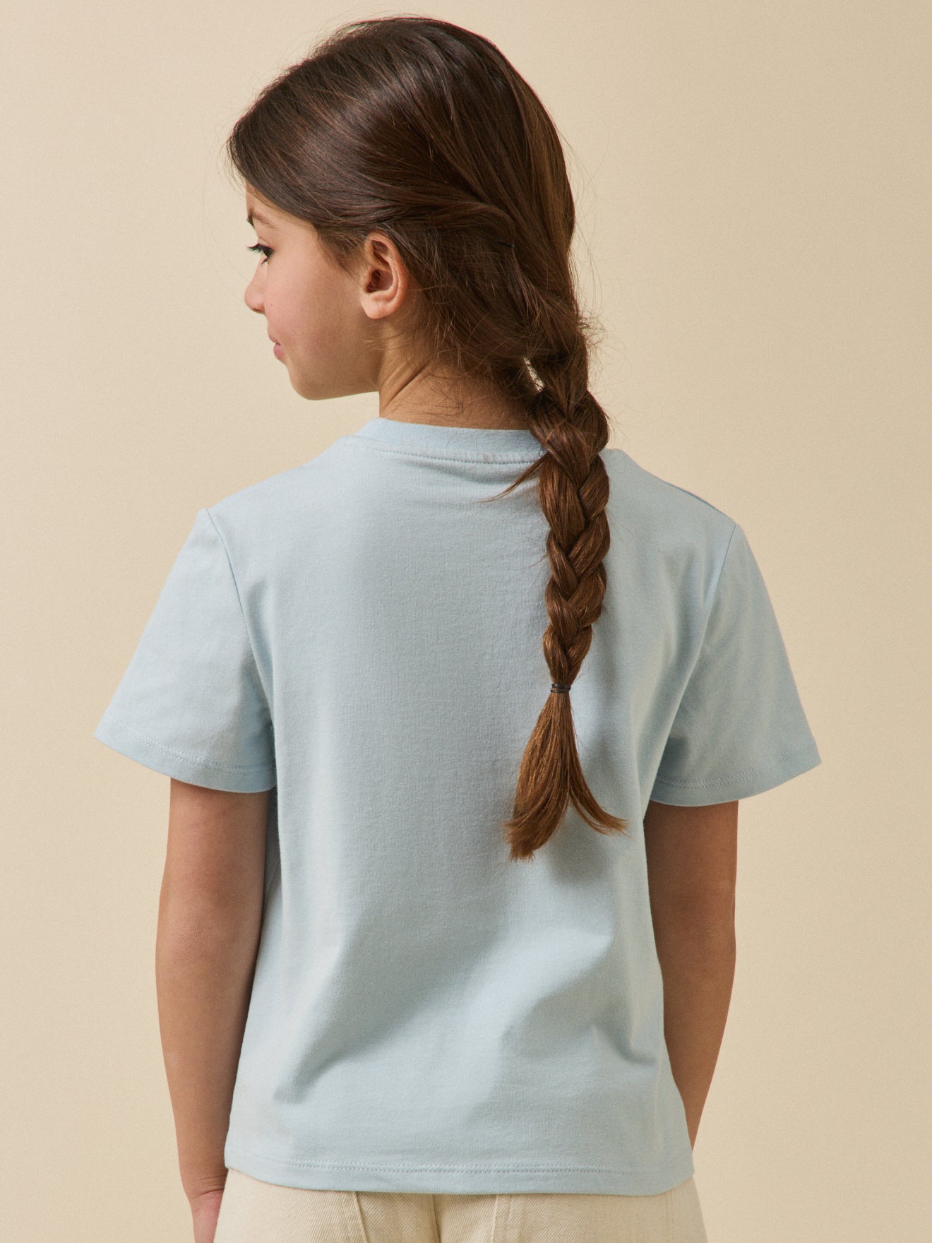 T-shirt Enfant Cyrillus x PEANUTS(TM) Collection Snoopy