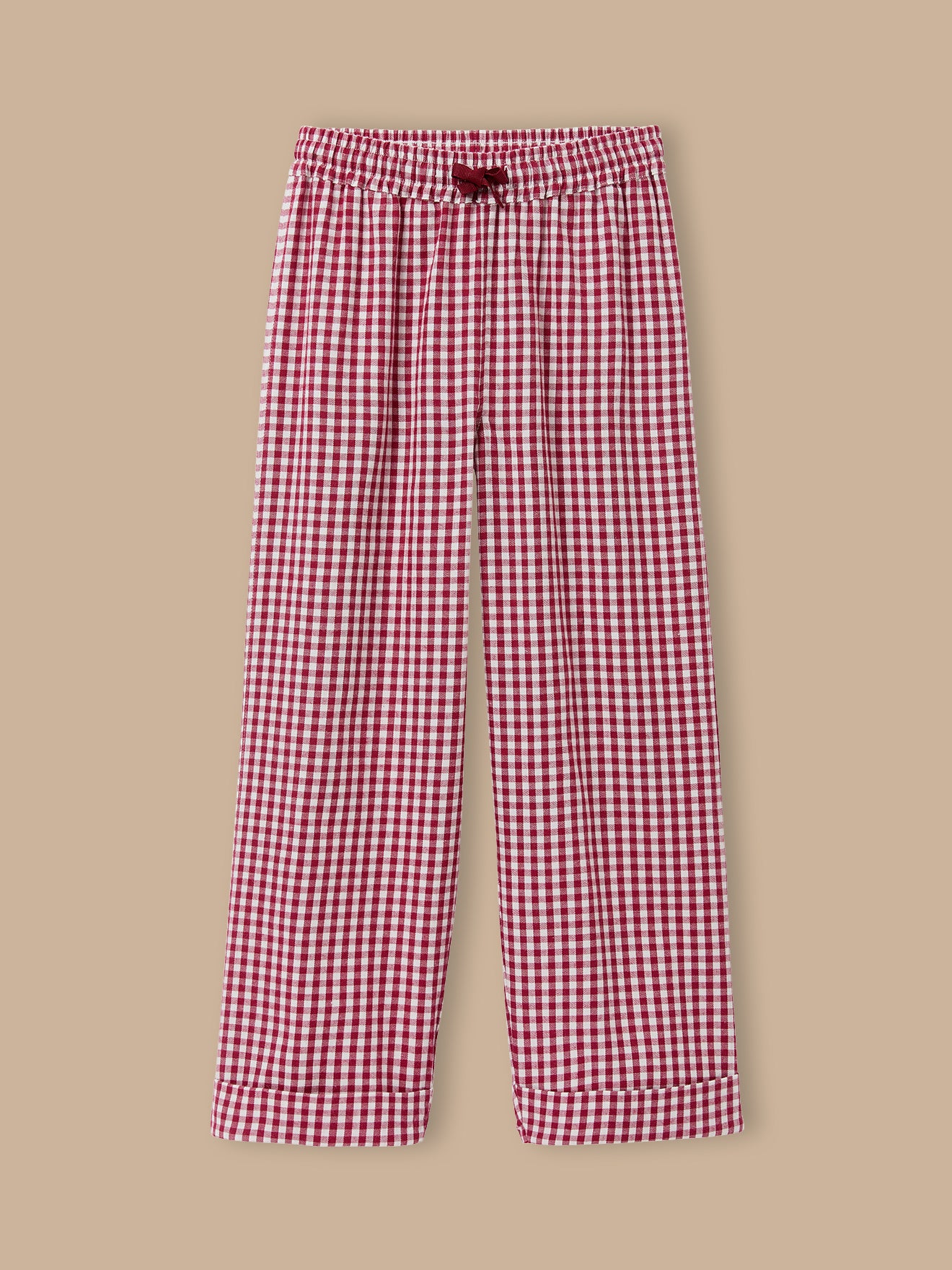 Pyjama Enfant Cyrillus X PEANUTS™- Collection Snoopy