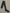 Collants Fille avec torsades